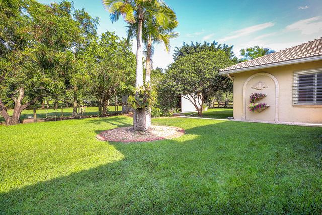 15314 70th Trail N, Palm Beach Gardens, FL 33418