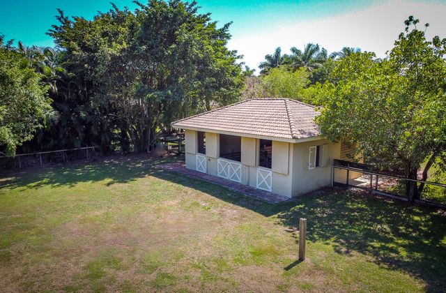 15314 70th Trail N, Palm Beach Gardens, FL 33418