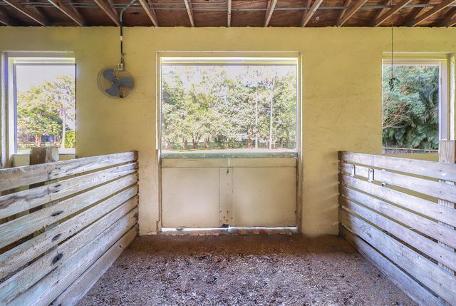 15314 70th Trail N, Palm Beach Gardens, FL 33418