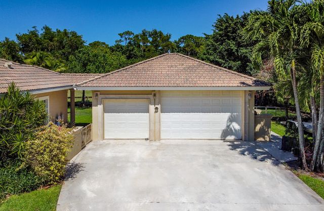 15314 70th Trail N, Palm Beach Gardens, FL 33418