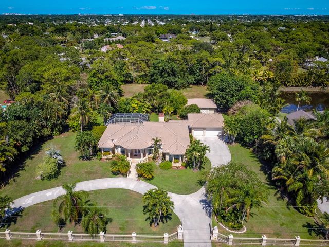 15314 70th Trail N, Palm Beach Gardens, FL 33418