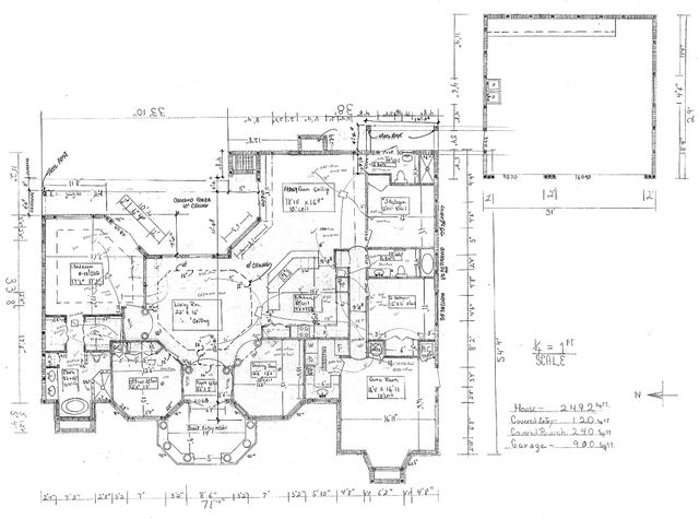 15314 70th Trail N, Palm Beach Gardens, FL 33418