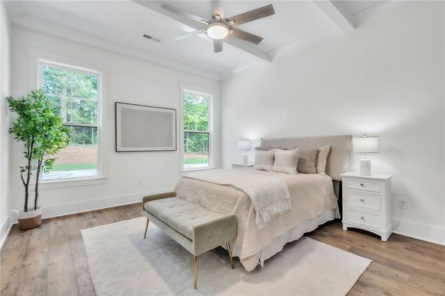 521 Firetower Road, Williamston, SC 29697