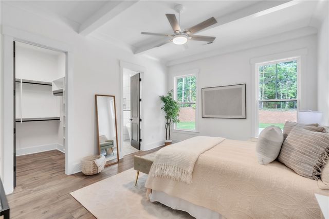 521 Firetower Road, Williamston, SC 29697
