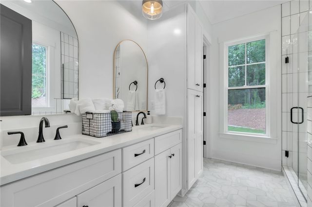 521 Firetower Road, Williamston, SC 29697