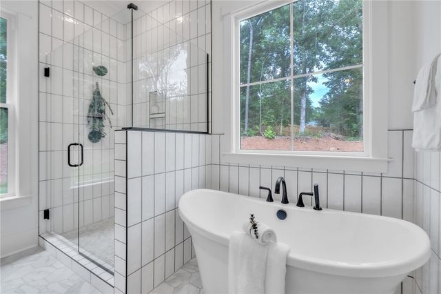 521 Firetower Road, Williamston, SC 29697