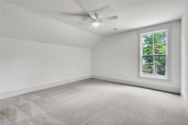 521 Firetower Road, Williamston, SC 29697