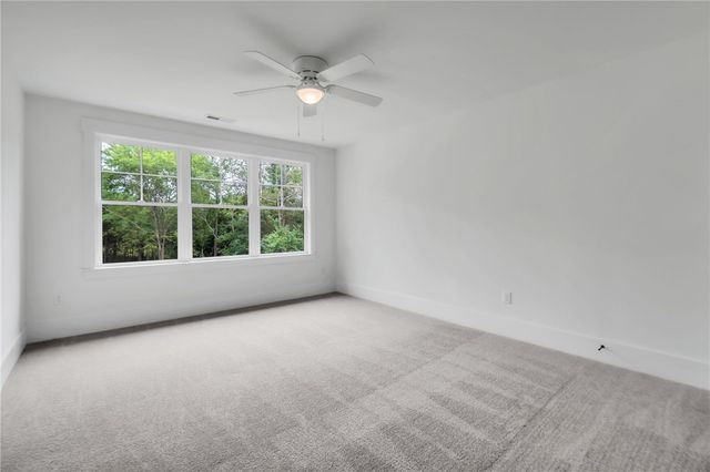 521 Firetower Road, Williamston, SC 29697