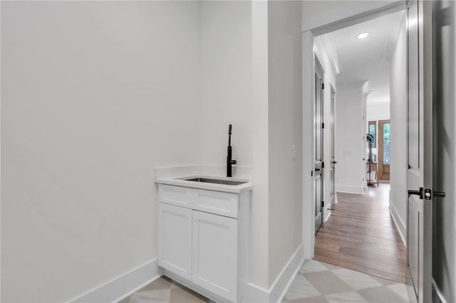 521 Firetower Road, Williamston, SC 29697