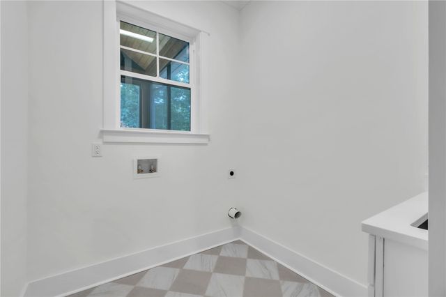 521 Firetower Road, Williamston, SC 29697