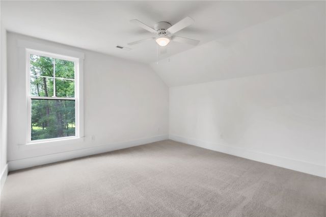 521 Firetower Road, Williamston, SC 29697