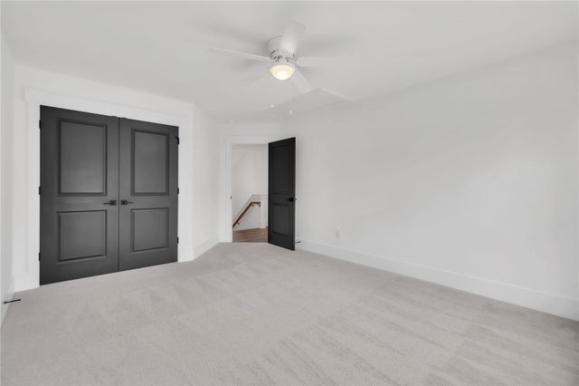 521 Firetower Road, Williamston, SC 29697