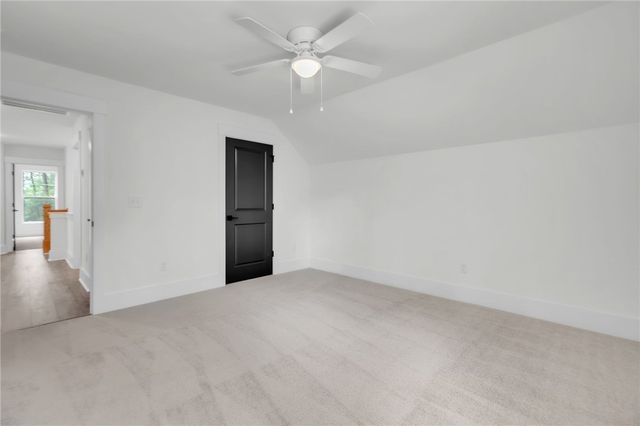 521 Firetower Road, Williamston, SC 29697