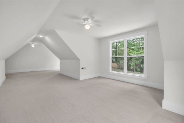 521 Firetower Road, Williamston, SC 29697
