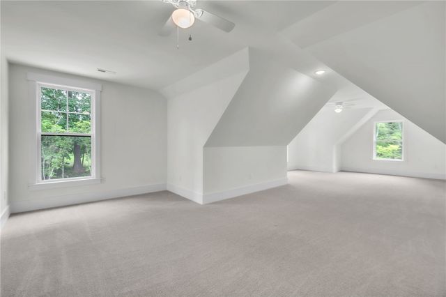 521 Firetower Road, Williamston, SC 29697