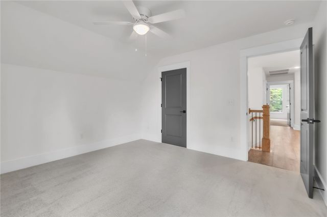 521 Firetower Road, Williamston, SC 29697