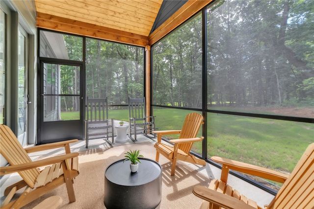 521 Firetower Road, Williamston, SC 29697