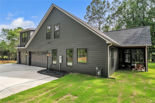 521 Firetower Road, Williamston, SC 29697