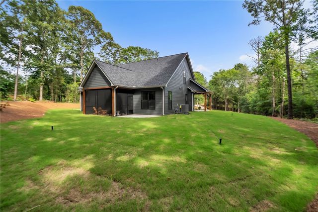 521 Firetower Road, Williamston, SC 29697