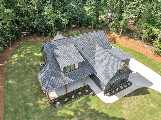 521 Firetower Road, Williamston, SC 29697