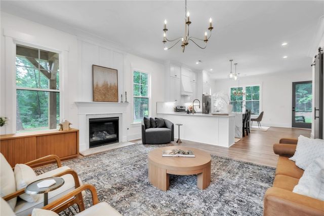 521 Firetower Road, Williamston, SC 29697
