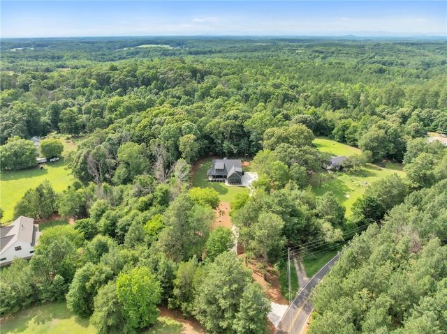 521 Firetower Road, Williamston, SC 29697