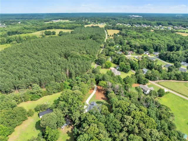 521 Firetower Road, Williamston, SC 29697