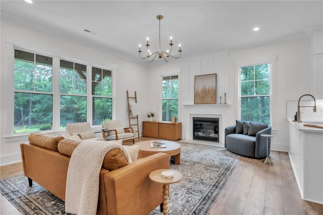 521 Firetower Road, Williamston, SC 29697