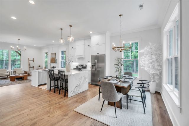 521 Firetower Road, Williamston, SC 29697