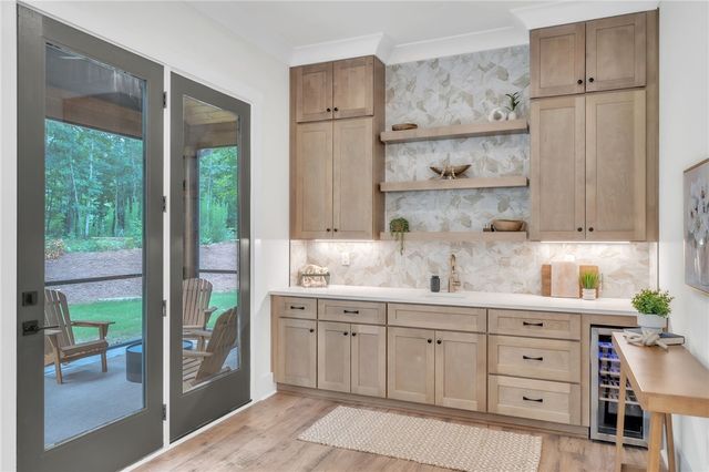 521 Firetower Road, Williamston, SC 29697
