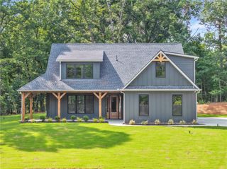 521 Firetower Road, Williamston, SC 29697