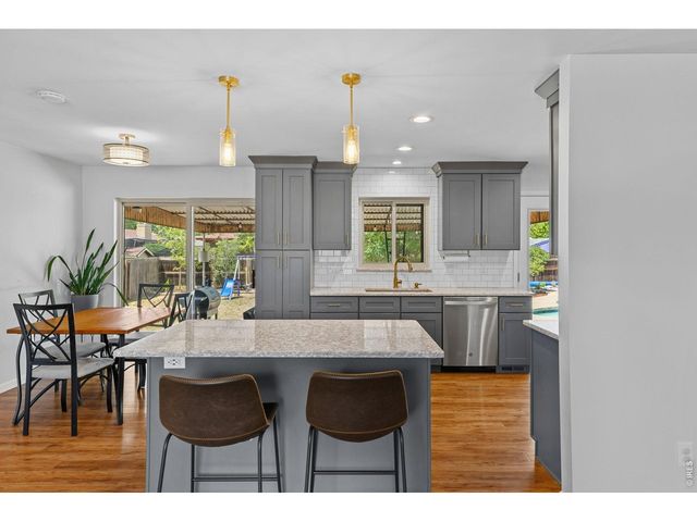 2965 S Teller St, Denver, CO 80227