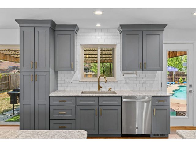 2965 S Teller St, Denver, CO 80227