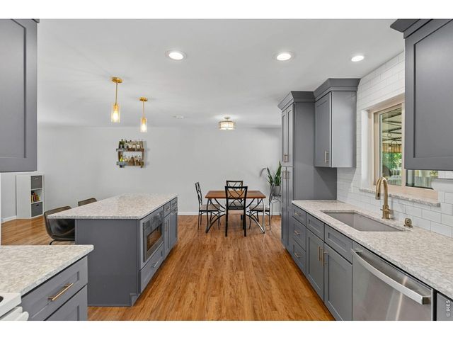 2965 S Teller St, Denver, CO 80227