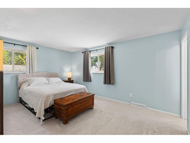 2965 S Teller St, Denver, CO 80227