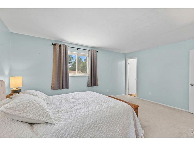 2965 S Teller St, Denver, CO 80227