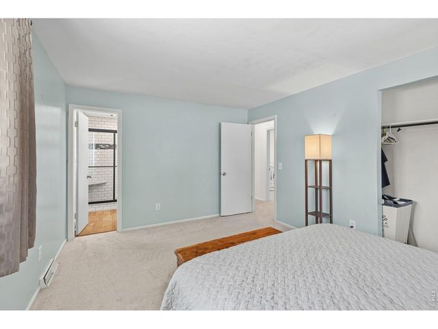 2965 S Teller St, Denver, CO 80227
