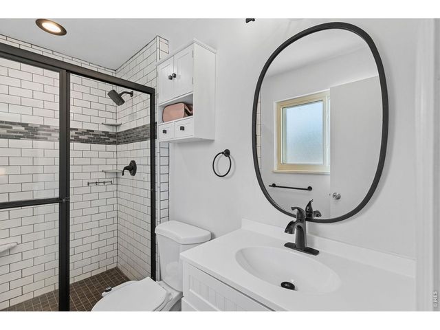 2965 S Teller St, Denver, CO 80227