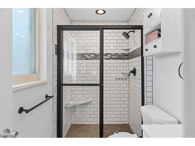 2965 S Teller St, Denver, CO 80227