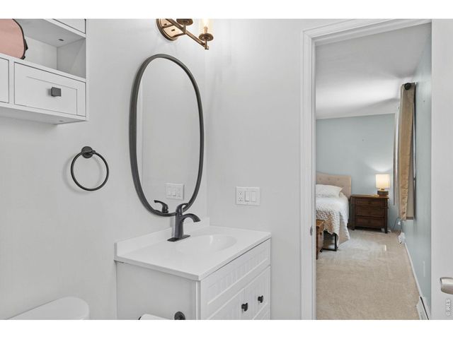 2965 S Teller St, Denver, CO 80227