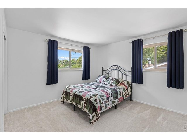 2965 S Teller St, Denver, CO 80227