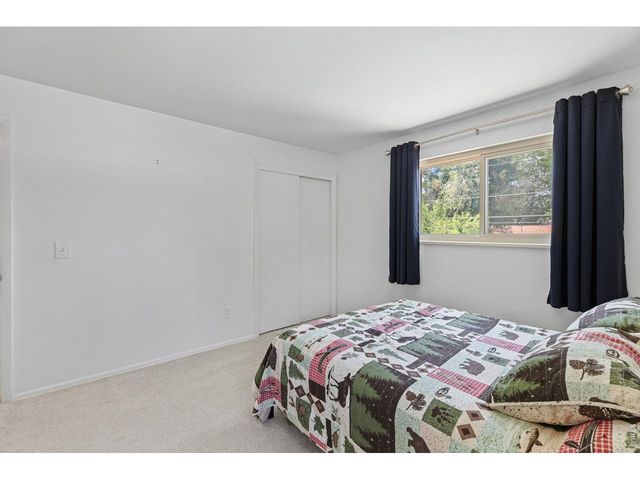 2965 S Teller St, Denver, CO 80227
