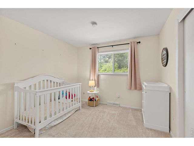 2965 S Teller St, Denver, CO 80227