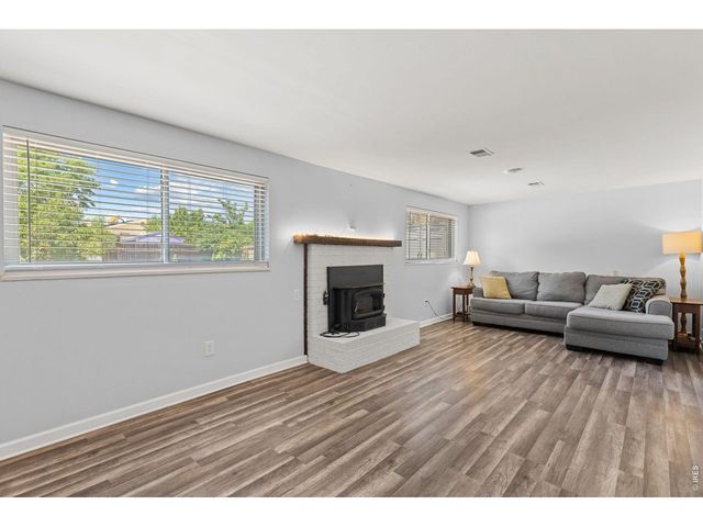 2965 S Teller St, Denver, CO 80227