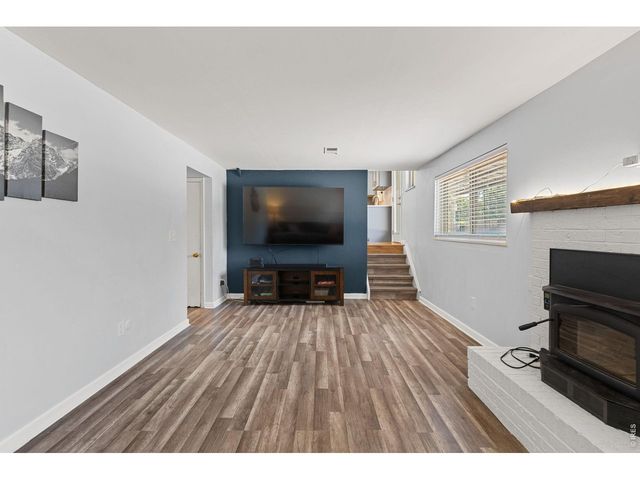 2965 S Teller St, Denver, CO 80227