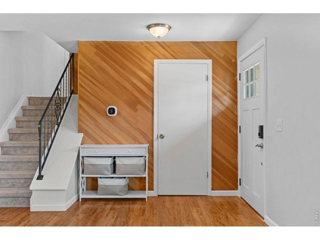 2965 S Teller St, Denver, CO 80227