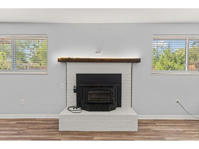 2965 S Teller St, Denver, CO 80227