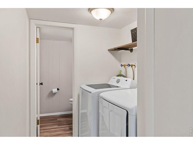 2965 S Teller St, Denver, CO 80227