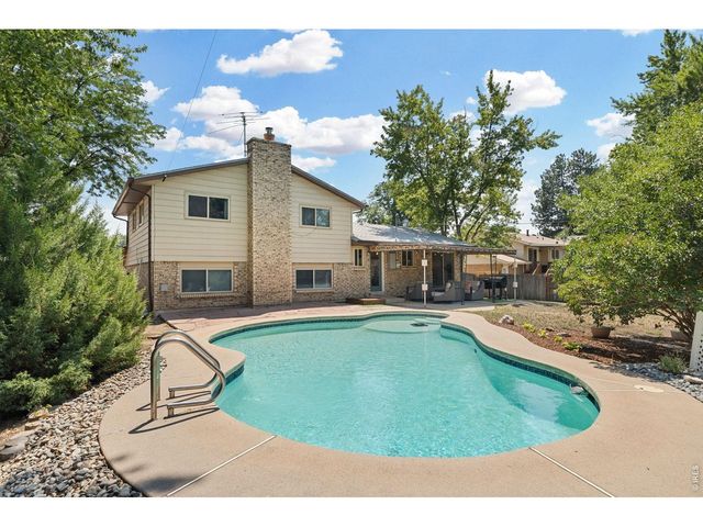 2965 S Teller St, Denver, CO 80227
