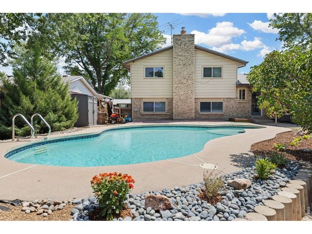 2965 S Teller St, Denver, CO 80227